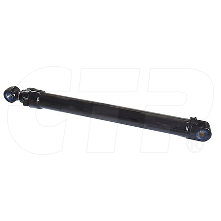 Aic Replacement Parts Cylinder Gp Fits Caterpillar Models 2043615